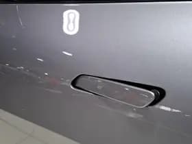 Kia Ev6 thumbnail 27