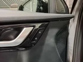 Kia Ev6 thumbnail 28