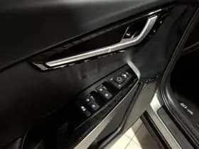 Kia Ev6 thumbnail 33