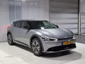 Kia Ev6 thumbnail 37