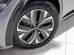 Kia Ev6 thumbnail 43