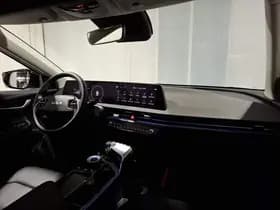 Kia Ev6 thumbnail 45