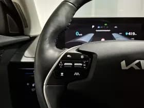 Kia Ev6 thumbnail 48