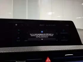 Kia Ev6 thumbnail 50