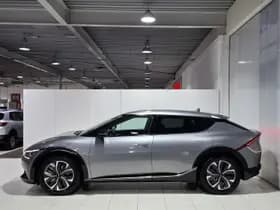 Kia Ev6 thumbnail 6
