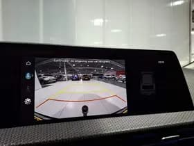 Kia Ev6 thumbnail 54