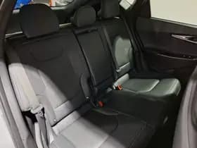 Kia Ev6 thumbnail 58