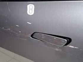 Kia Ev6 thumbnail 60