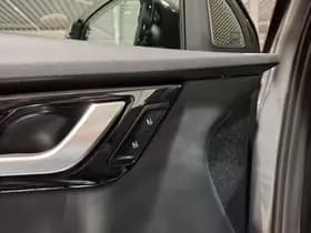 Kia Ev6 thumbnail 61