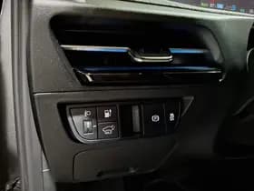 Kia Ev6 thumbnail 63