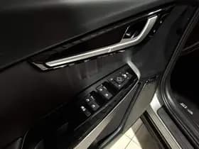 Kia Ev6 thumbnail 66