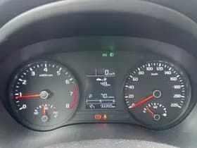 Kia Rio thumbnail 14