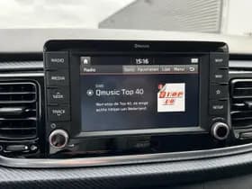 Kia Rio thumbnail 19