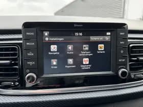 Kia Rio thumbnail 20