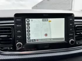 Kia Rio thumbnail 21