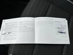 Kia Rio thumbnail 27