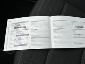 Kia Rio thumbnail 28