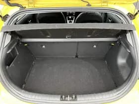 Kia Rio thumbnail 42