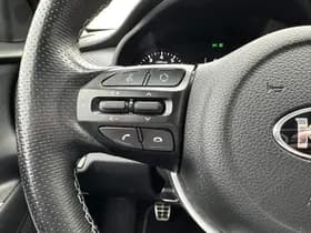 Kia Rio thumbnail 49