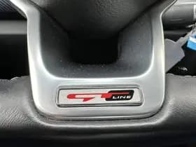 Kia Rio thumbnail 51