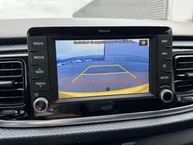 Kia Rio thumbnail 55