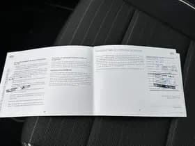 Kia Rio thumbnail 60