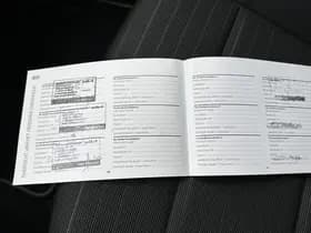 Kia Rio thumbnail 61