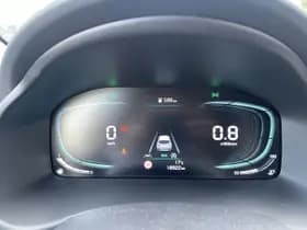 Kia Stonic thumbnail 13