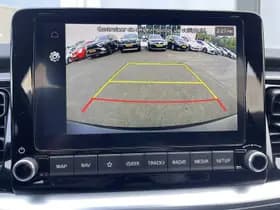 Kia Stonic thumbnail 23