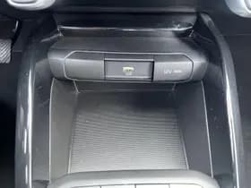 Kia Stonic thumbnail 25