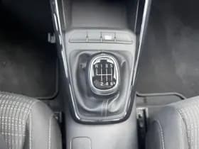 Kia Stonic thumbnail 26