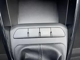 Kia Stonic thumbnail 27