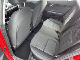 Kia Stonic thumbnail 28