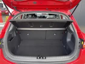 Kia Stonic thumbnail 29