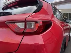 Kia Stonic thumbnail 37