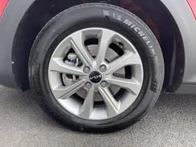 Kia Stonic thumbnail 38