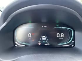 Kia Stonic thumbnail 42