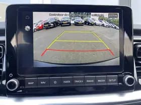 Kia Stonic thumbnail 52