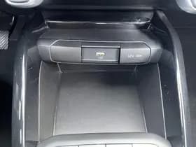 Kia Stonic thumbnail 54