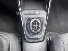 Kia Stonic thumbnail 55