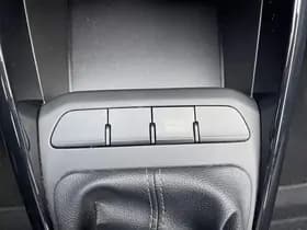 Kia Stonic thumbnail 56