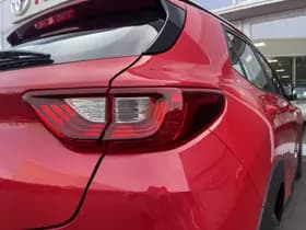 Kia Stonic thumbnail 8