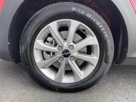 Kia Stonic thumbnail 9