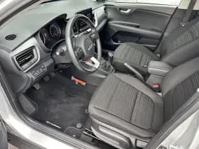 Kia Stonic thumbnail 11