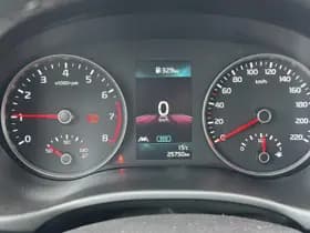 Kia Stonic thumbnail 12