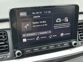 Kia Stonic thumbnail 15