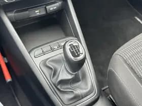 Kia Stonic thumbnail 18