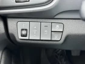 Kia Stonic thumbnail 19