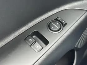 Kia Stonic thumbnail 20