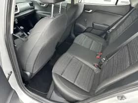 Kia Stonic thumbnail 21